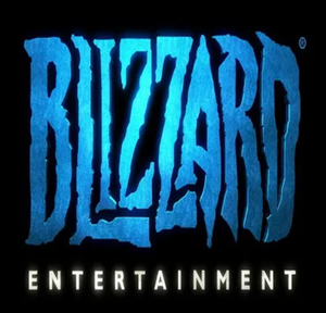 A queda da tão amada Blizzard #10