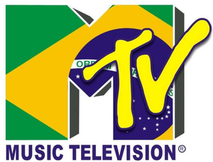 O que realmente causou o fim da MTV Brasil? #17