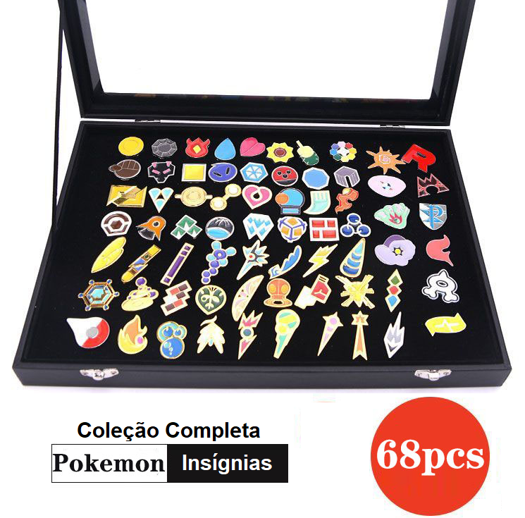 48 melhor ideia de POKEMON LOGO  pokemon, item pokémon, basquete