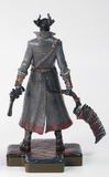 Action Figure Hunter BloodBorn Totaku - Nerd Loja