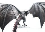 Action Figure Drago Viserion GOT - Nerd Loja