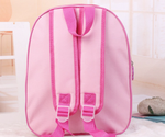 Mochila Infantil Patrulha Canina