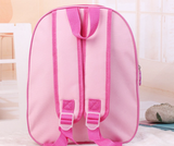 Mochila Infantil - Nerd Loja