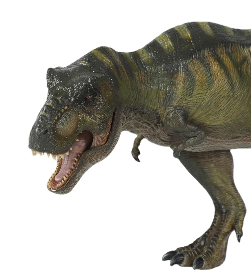 dinossauro tiranossauro rex