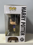 Funko Pop Harry Potter - Nerd Loja