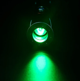 Sabre de Luz RGB Hunter