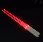 Hashi Star Wars Sabre de Luz com Led Par