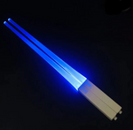 Hashi Star Wars Sabre de Luz com Led Par