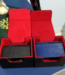 Deck Box Premium Yugioh Pokemon Magic