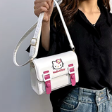 Bolsa Hello Kitty Pequena