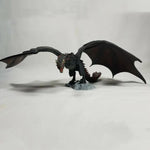 Action Figure Viserion Game of Thrones GoT