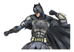 Boneco Batman 16cm Liga da Justiça 