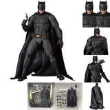 Boneco Batman Action Figure