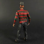 Boneco do Freddy Krueger - Nerd Loja