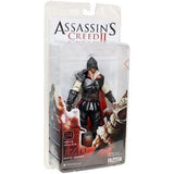 Boneco Assassins Creed 