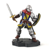 Action Figure Dark Souls Heroes of Lordran