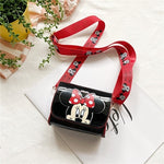 Bolsa Minnie Disney 