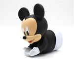 Extensor de Torneira Mickey Decorativo