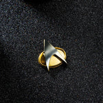 Broche Star Trek Comunicador