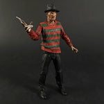 Boneco do Freddy Krueger - Nerd Loja