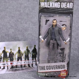 Boneco The Walking Dead Articulado