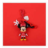 Chaveiro da Minnie Disney