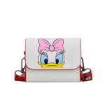 Bolsa Mickey - Minnie - Donald Disney