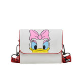 Bolsa Mickey - Minnie - Donald Disney