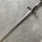Espada Andúril Aragorn 104cm