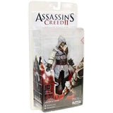 Boneco Assassins Creed 