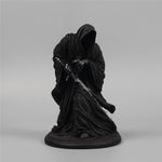 Nazgul Action Figure Boneco 15cm