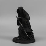 Nazgul Boneco 15cm