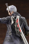 Nero Action Figure 28cm