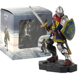 Action Figure Dark Souls Heroes of Lordran