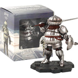 Action Figure Dark Souls Heroes of Lordran