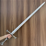 Espada Senhor dos Anéis Andúril Aragorn 104cm