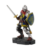 Action Figure Dark Souls Heroes of Lordran