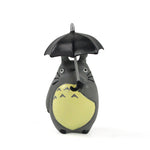 Boneco Totoro Action Figure - Nerd Loja