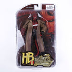 Boneco Hellboy Action Figure