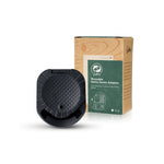 Adaptador Nespresso Para Dolce Gusto Genio S e Piccolo