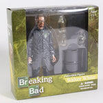 Action Figure Breaking Bad