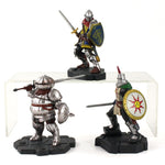 Action Figure Dark Souls Heroes of Lordran