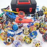 Arena Beyblade Conjunto Completo