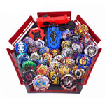 Arena Beyblade Conjunto Completo