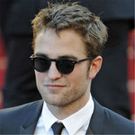 Robert Pattinson Óculos de Sol