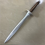 Espada Frodo Ferroada 73cm