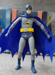 Boneco Batman Anos 60 70 