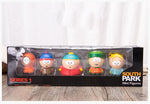 Boneco South Park Conjunto