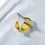 Broche Star Trek Comunicador