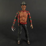 Boneco do Freddy Krueger - Nerd Loja